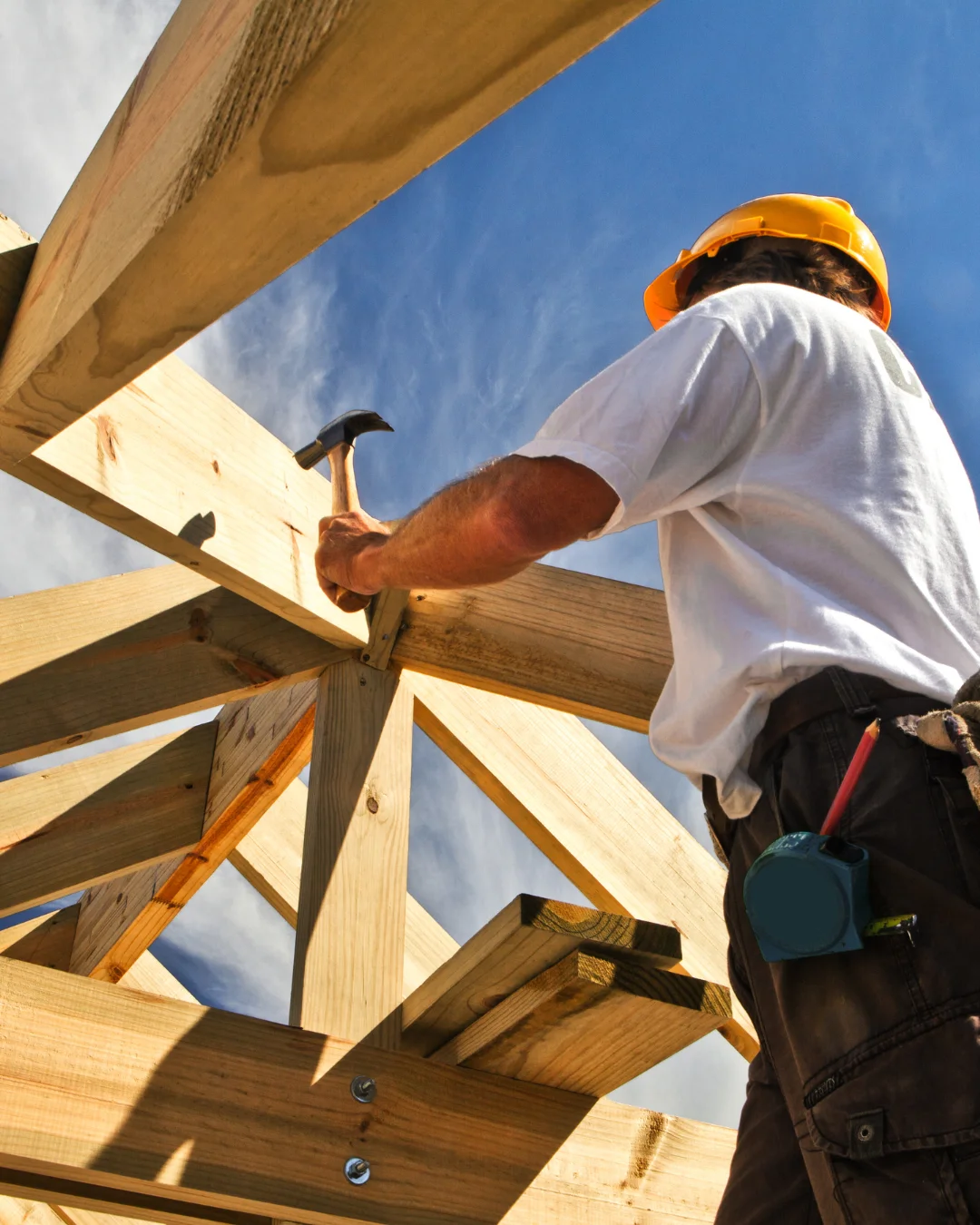 Rekrutteringsproces uden at gå på Kompromis