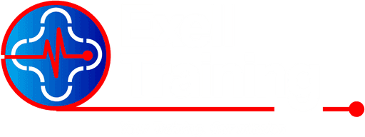 Exell Training Logo