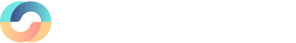 Image of company logo