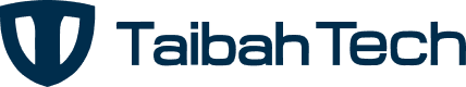 Addax Animation Logo
