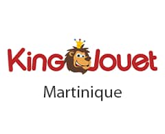 logo-king-jouet-martinique-partenaire-yohel.png