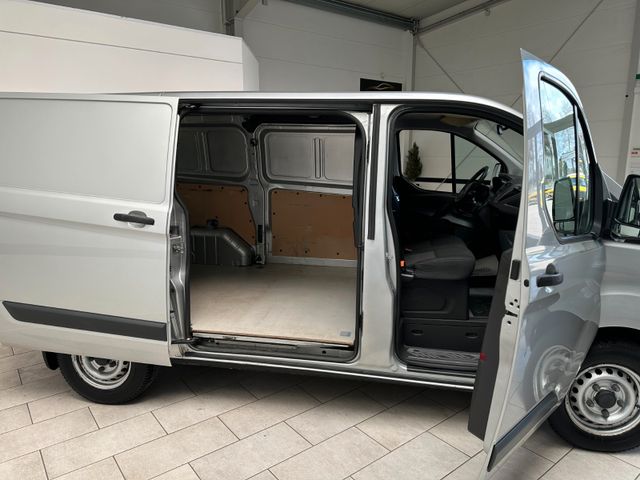 Fahrzeug Gebrauchtwagen - Galeriebild 6