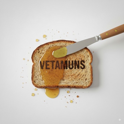 Dirección creativa para marcas de lujo y lifestyle.Narrativa visual y tono editorial para firmas exclusivas.Producción editorial de fotografía y film para moda y lifestyle.