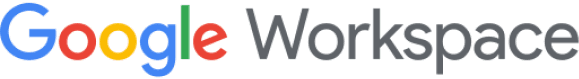 쿼타북 파트너사 Google Workspace
