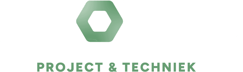 PROTEQ Project & Techniek
