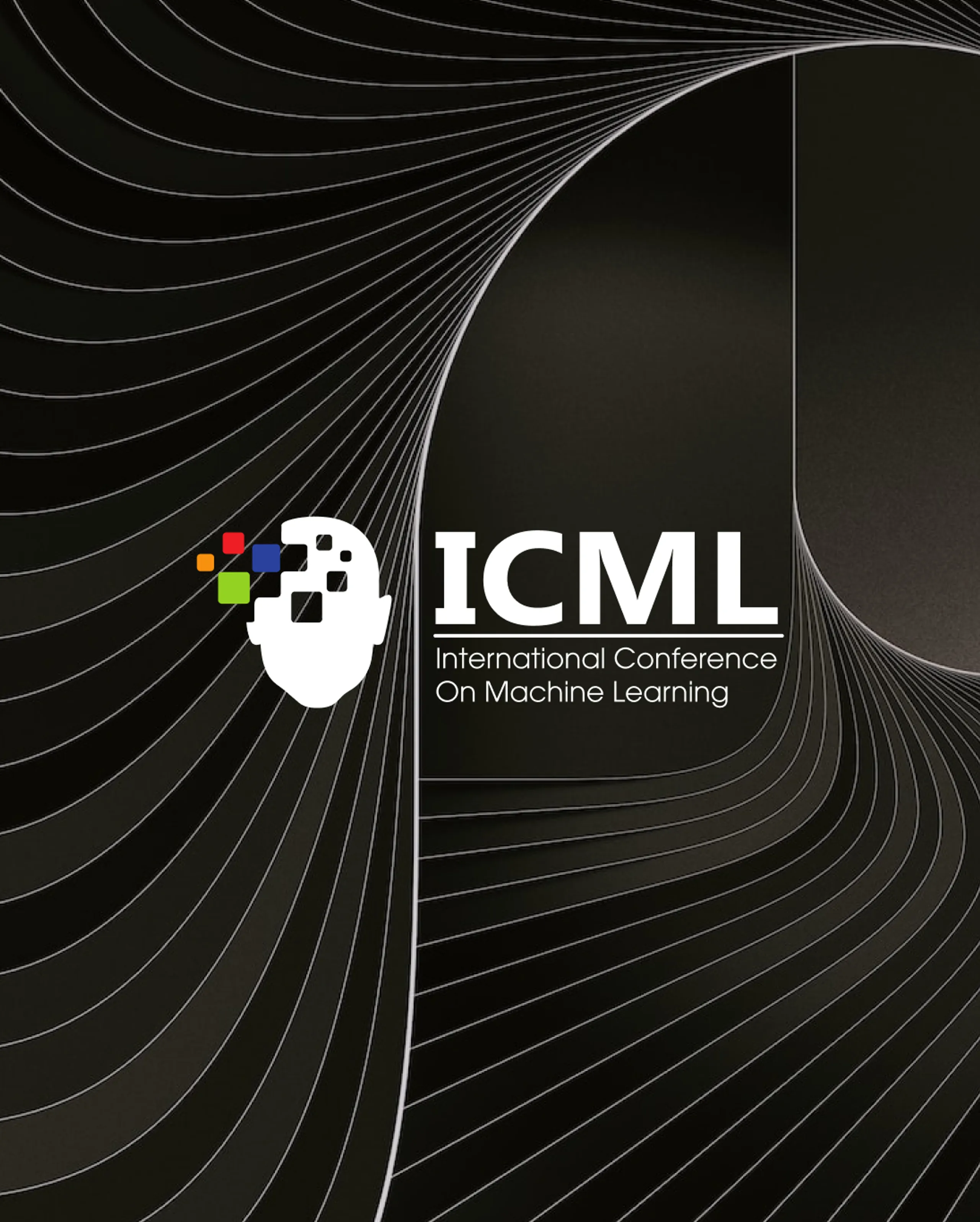 ICML 2023