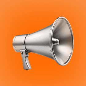 Brand asset