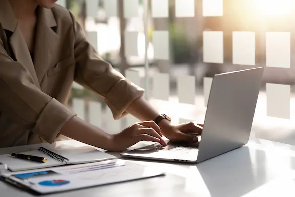 freelance en création de site internet
