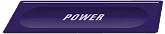 Power switch