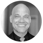 randy-dela-fuente-headshot