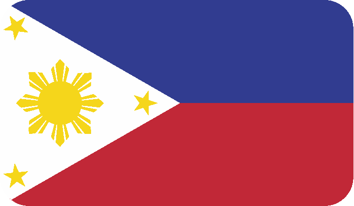 Philippines