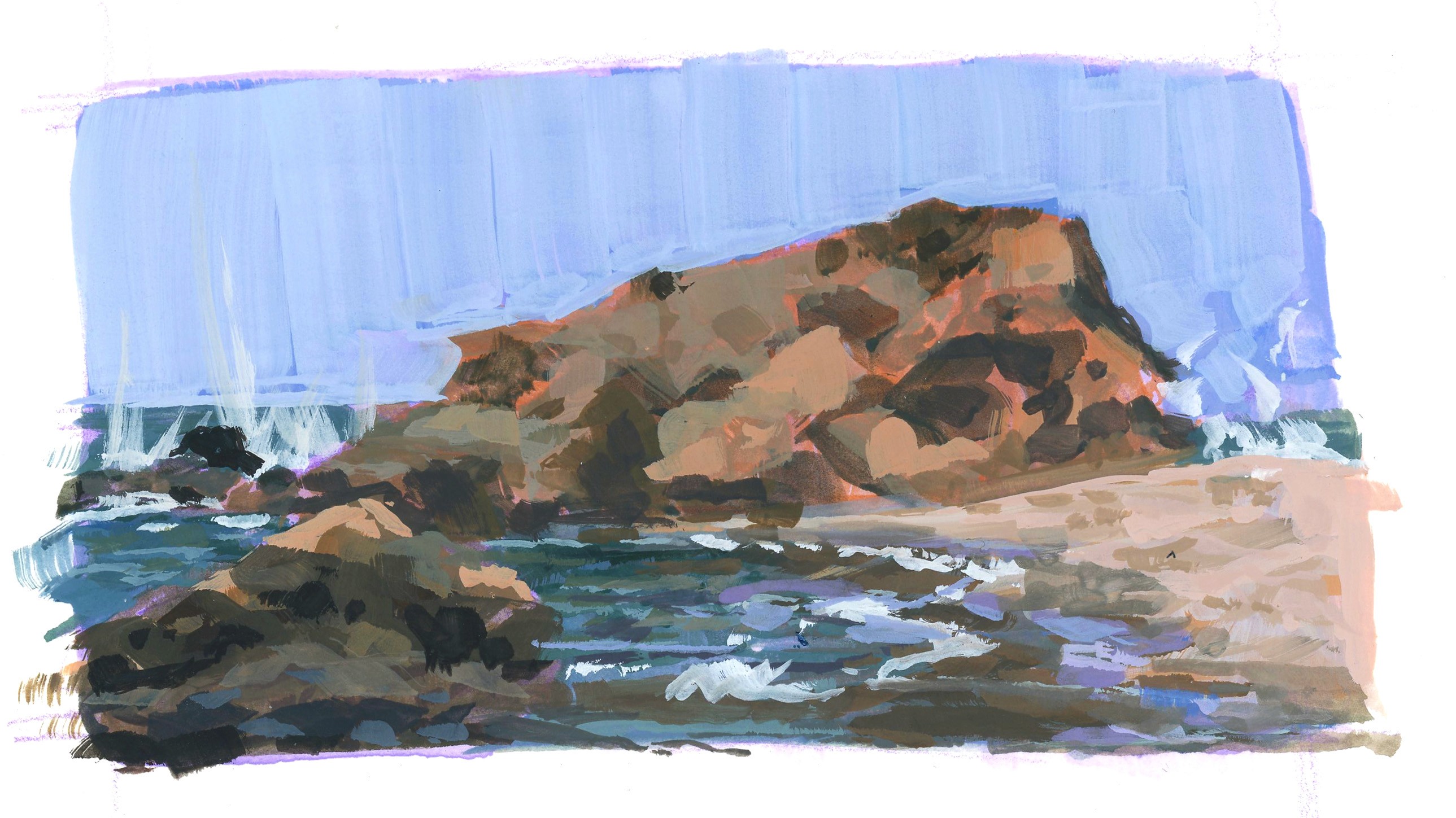 treasure-island-beach