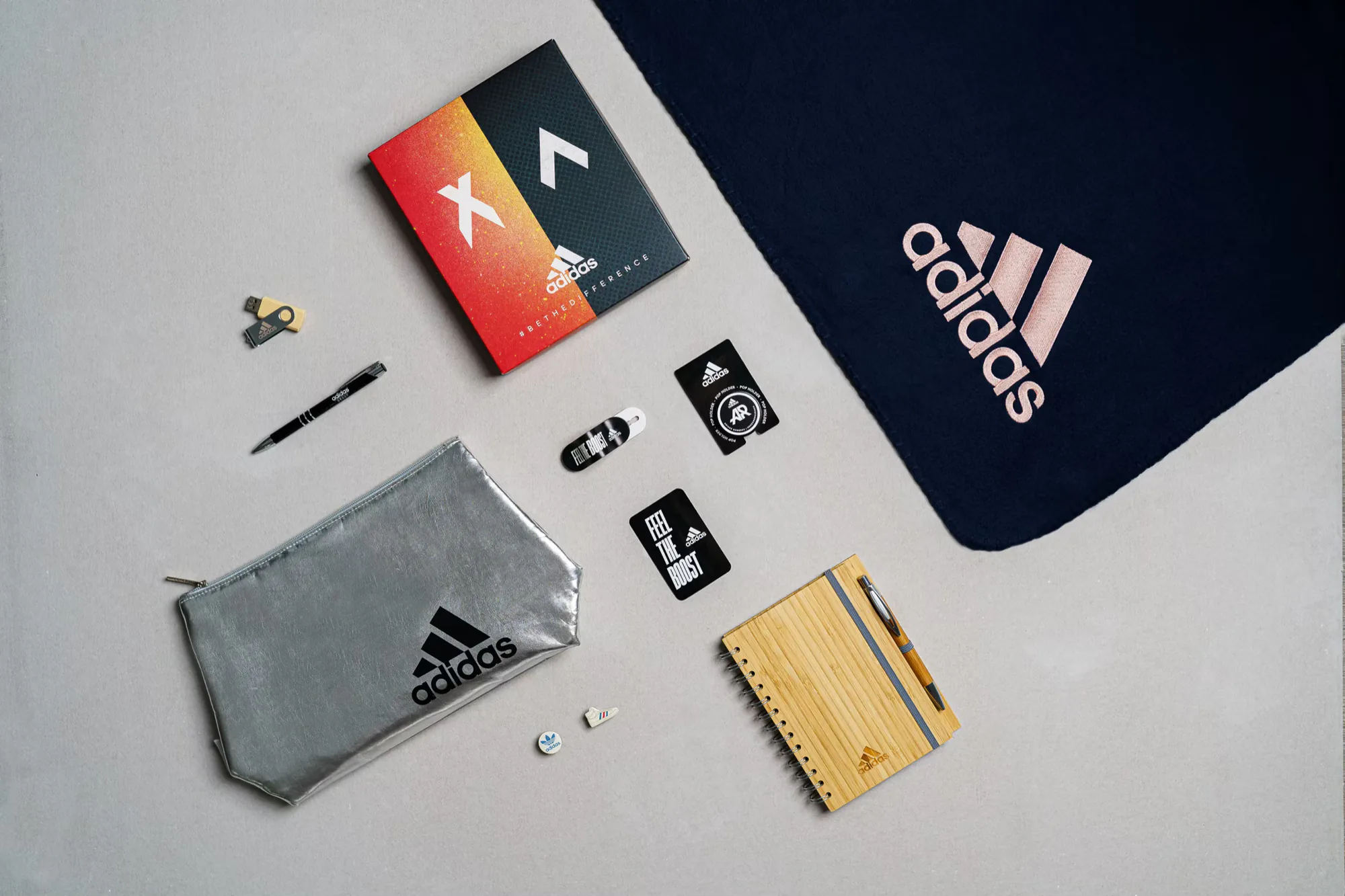 Adidas / Fresh.iD — project image 02 by Roman Olinchuk. 香港攝影、創意影像及視覺敘事作品。
