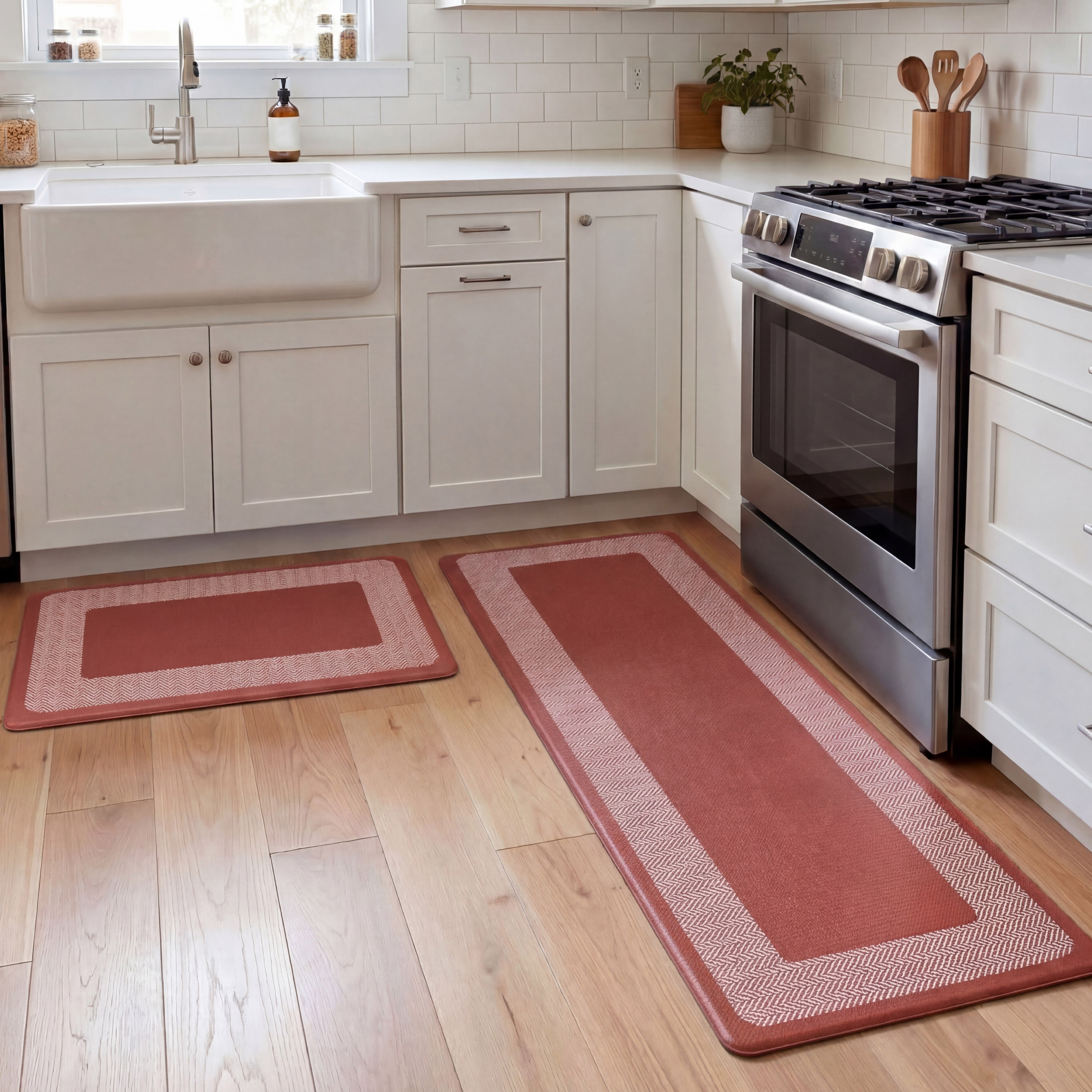 Indoor Rugs