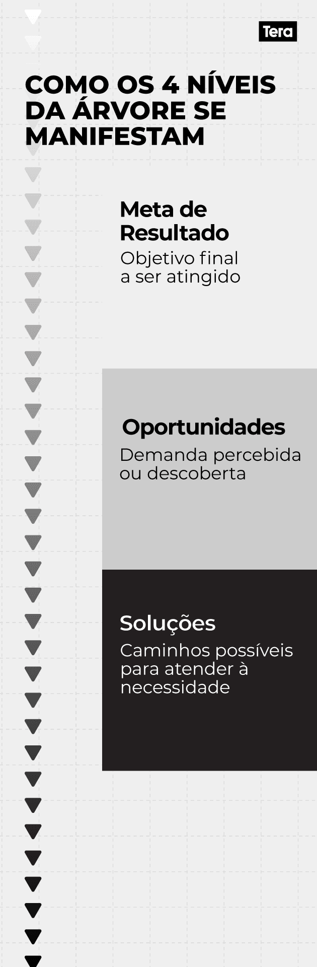 Árvore-de-Oportunidades-4-niveis-3