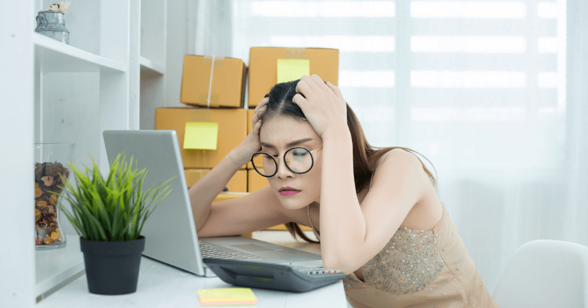 Amazon Seller Account Closed Vs. Suspended: Is It Permanent?