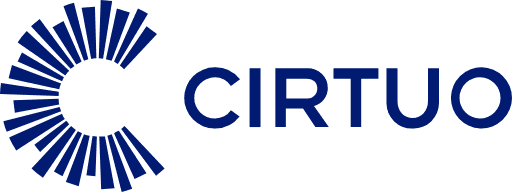 Cirtuo