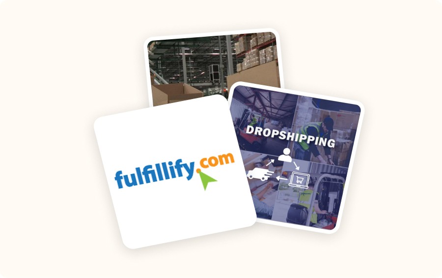 fulfillify fulfillment
