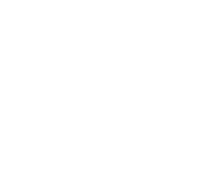 nature-spell