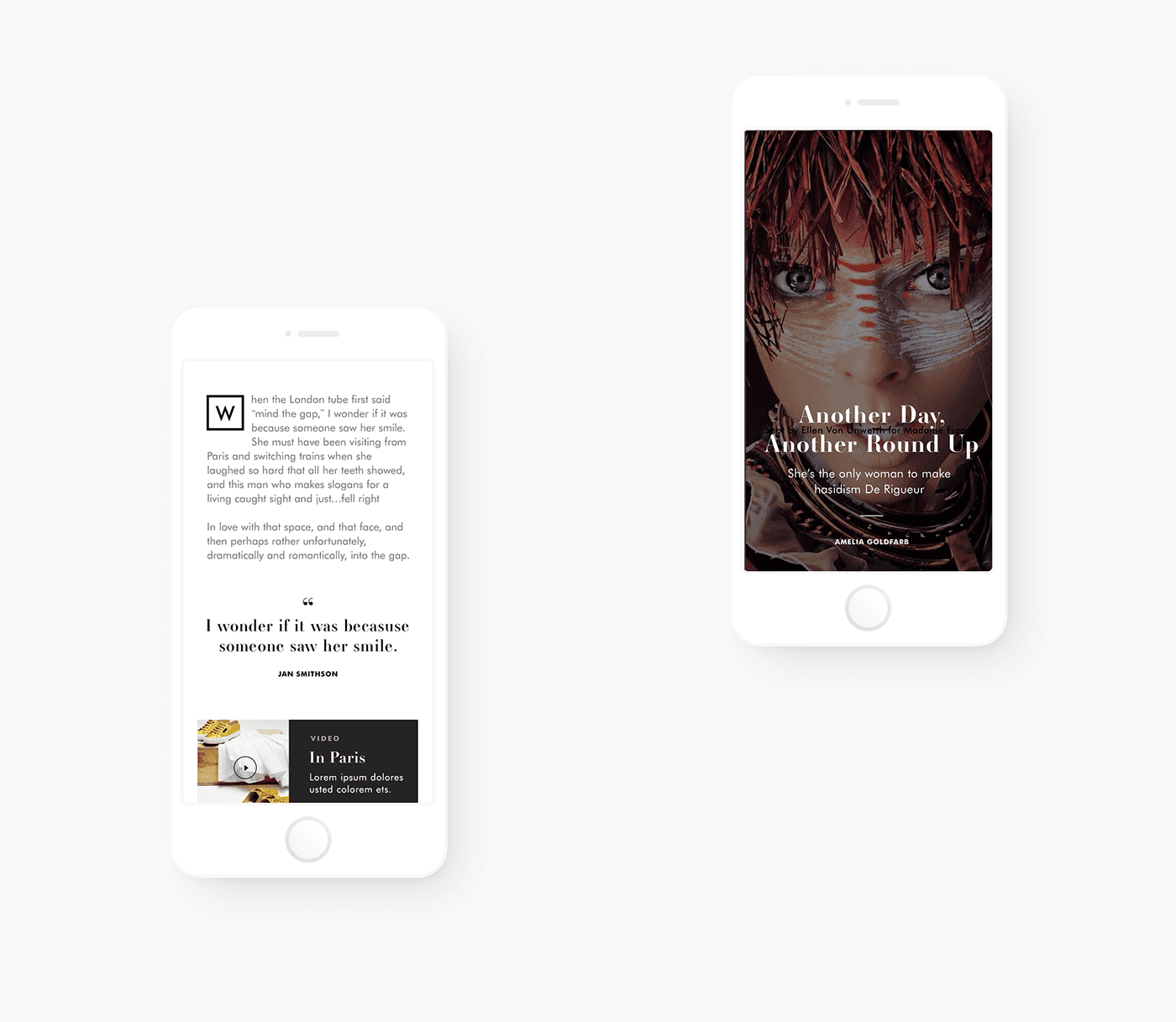 Dwnld project artifact 9