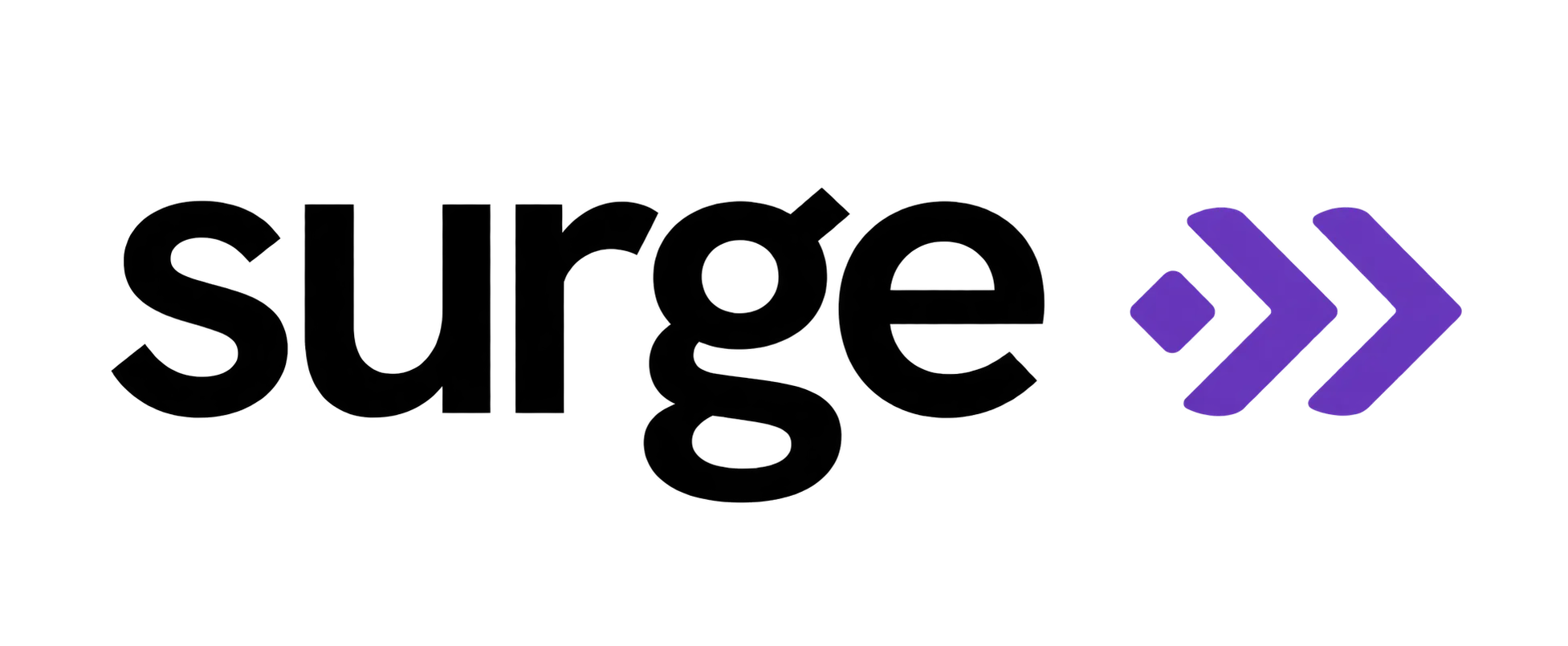 Surge by Peak xv