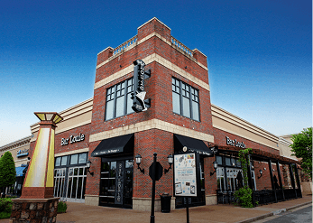 The Avenue Murfreesboro