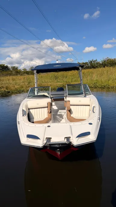 Boat thumbnail 14