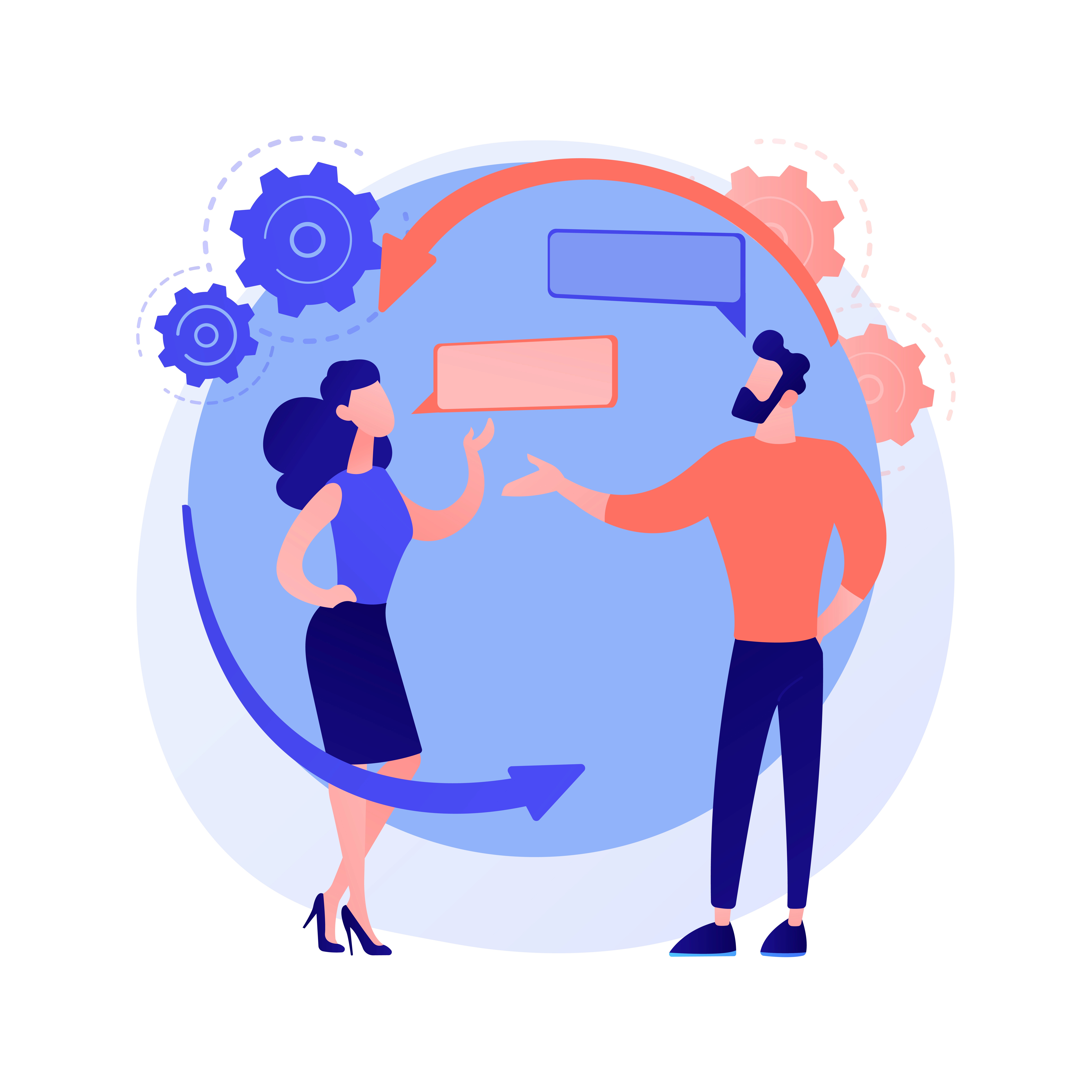 Shopify Development Services