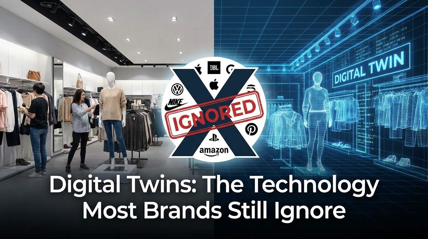 Blog Cover Image