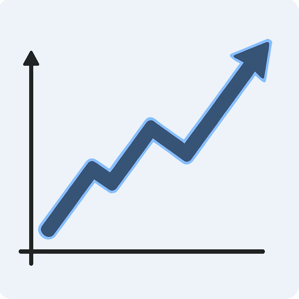 Legal automation platform