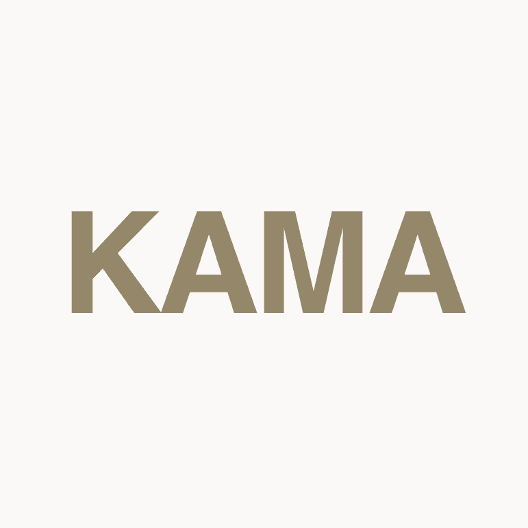 Project logo