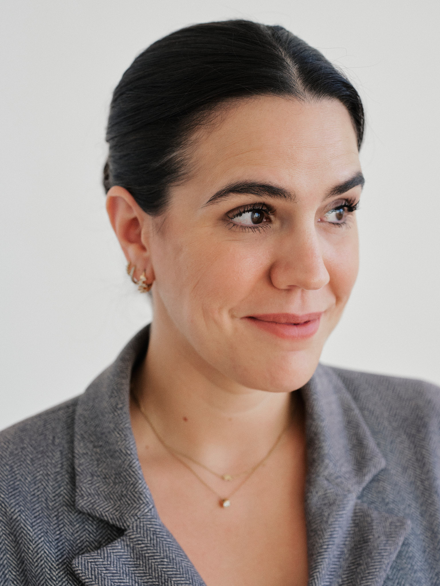 Karin Knoth Wienerin