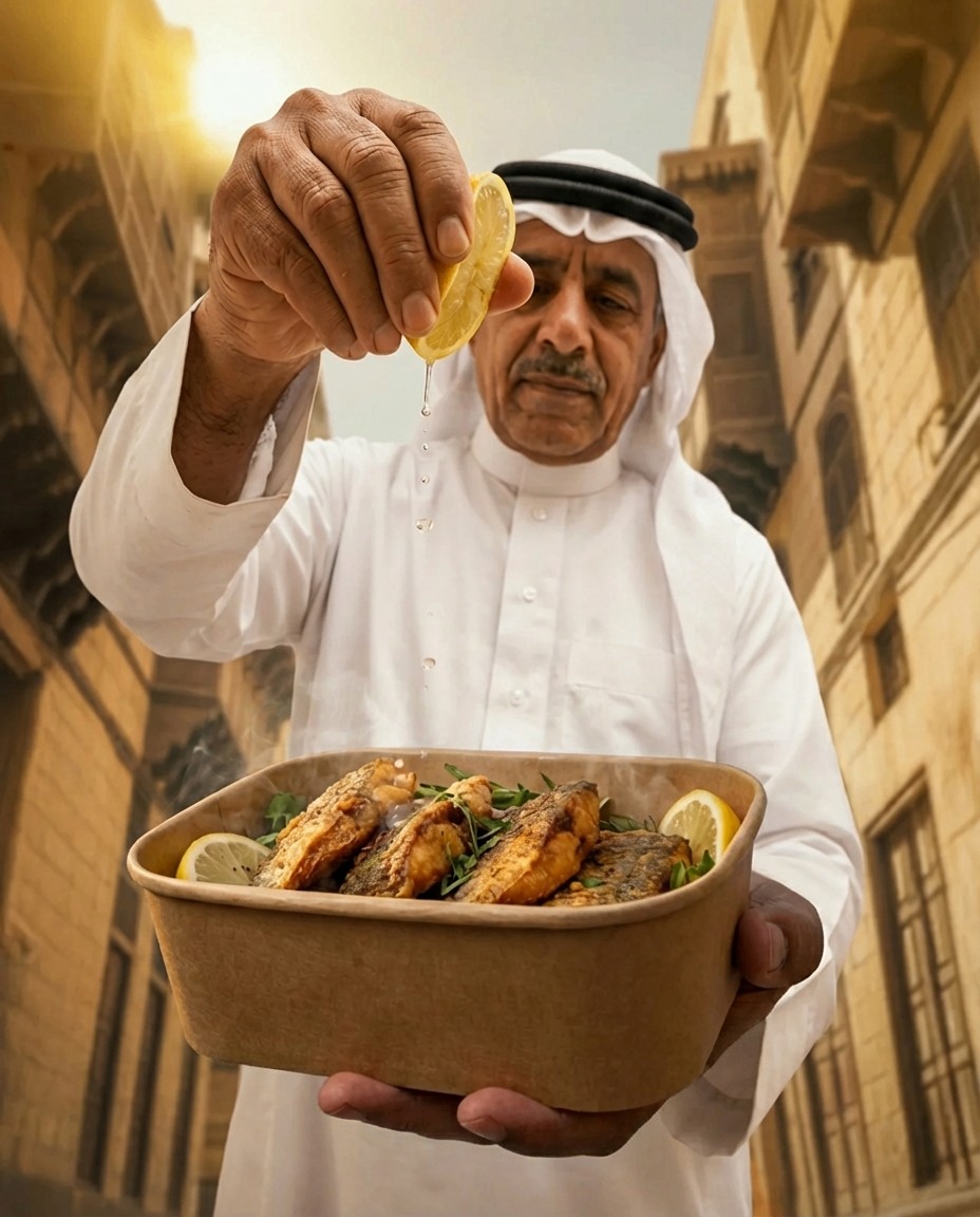 husband and wife working happily on a laptop