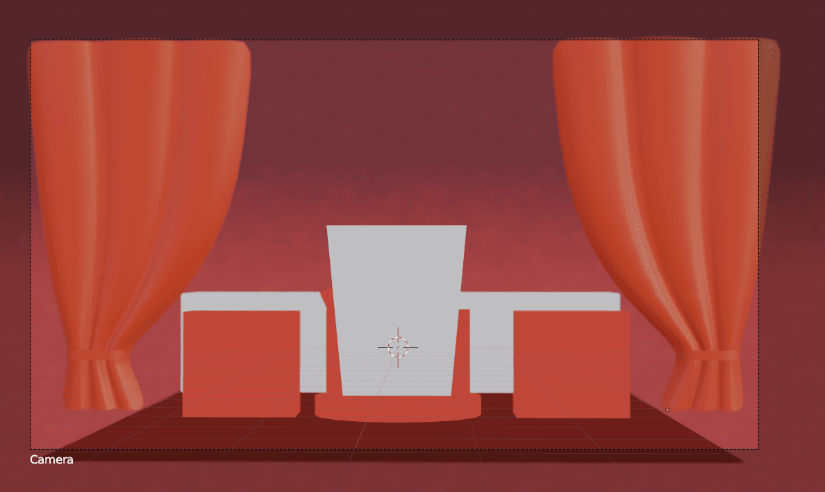 03 · MATERIAL TESTS