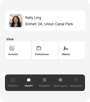 Drei Sicherheits- und Compliance-Abzeichen, die nebeneinander angezeigt werden: SOC 2 (AICPA), GDPR-konform und ISO 27001 Zertifizierung für Informationssicherheitsmanagement.