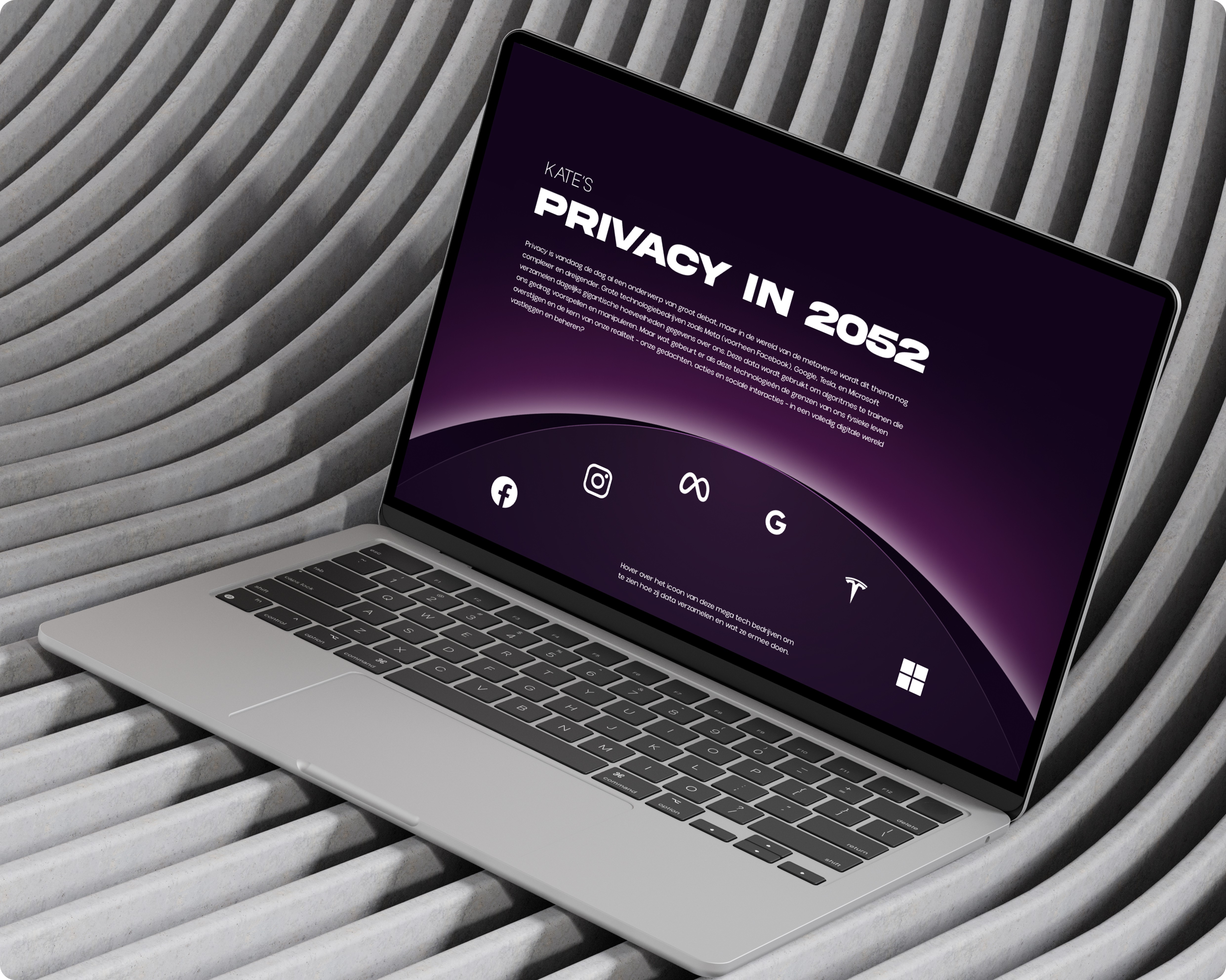 Project Content Image - 2