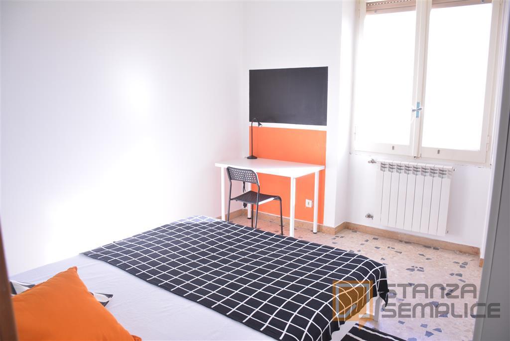 13 sqm room in Via dei Passeri, Cagliari