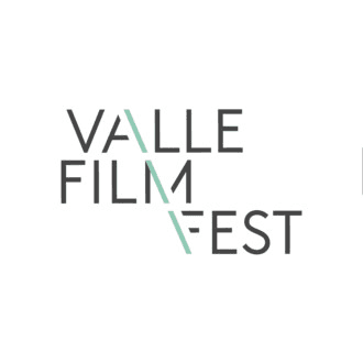 Valle Film Fest