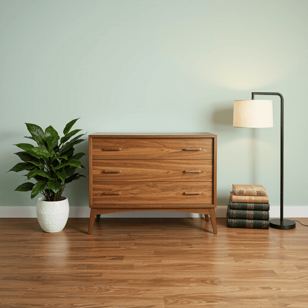 product photography of Home Furniture