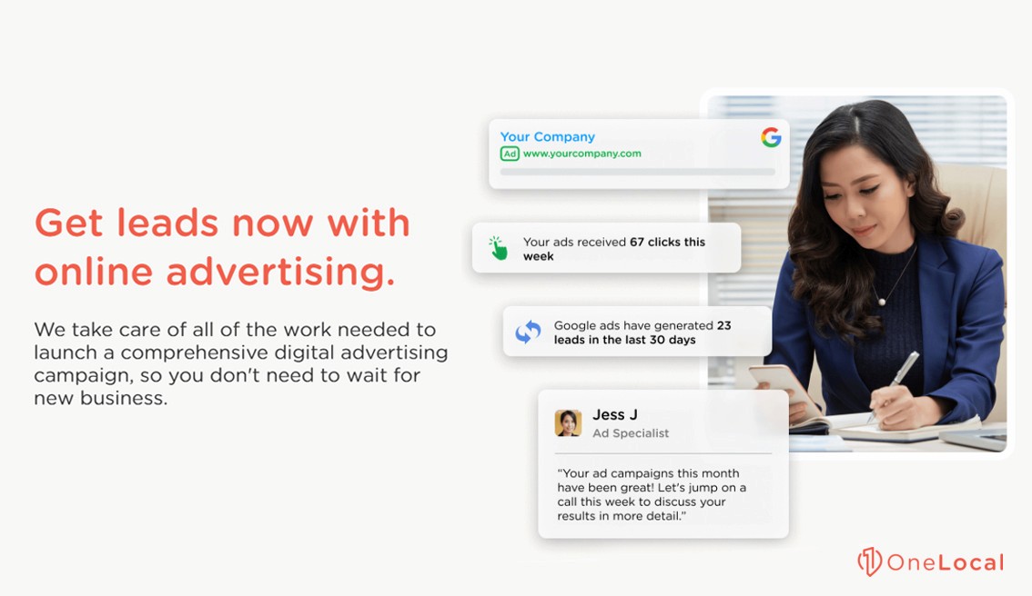 5 Ways That Small Businesses Can Use Retargeting Ads - image 8