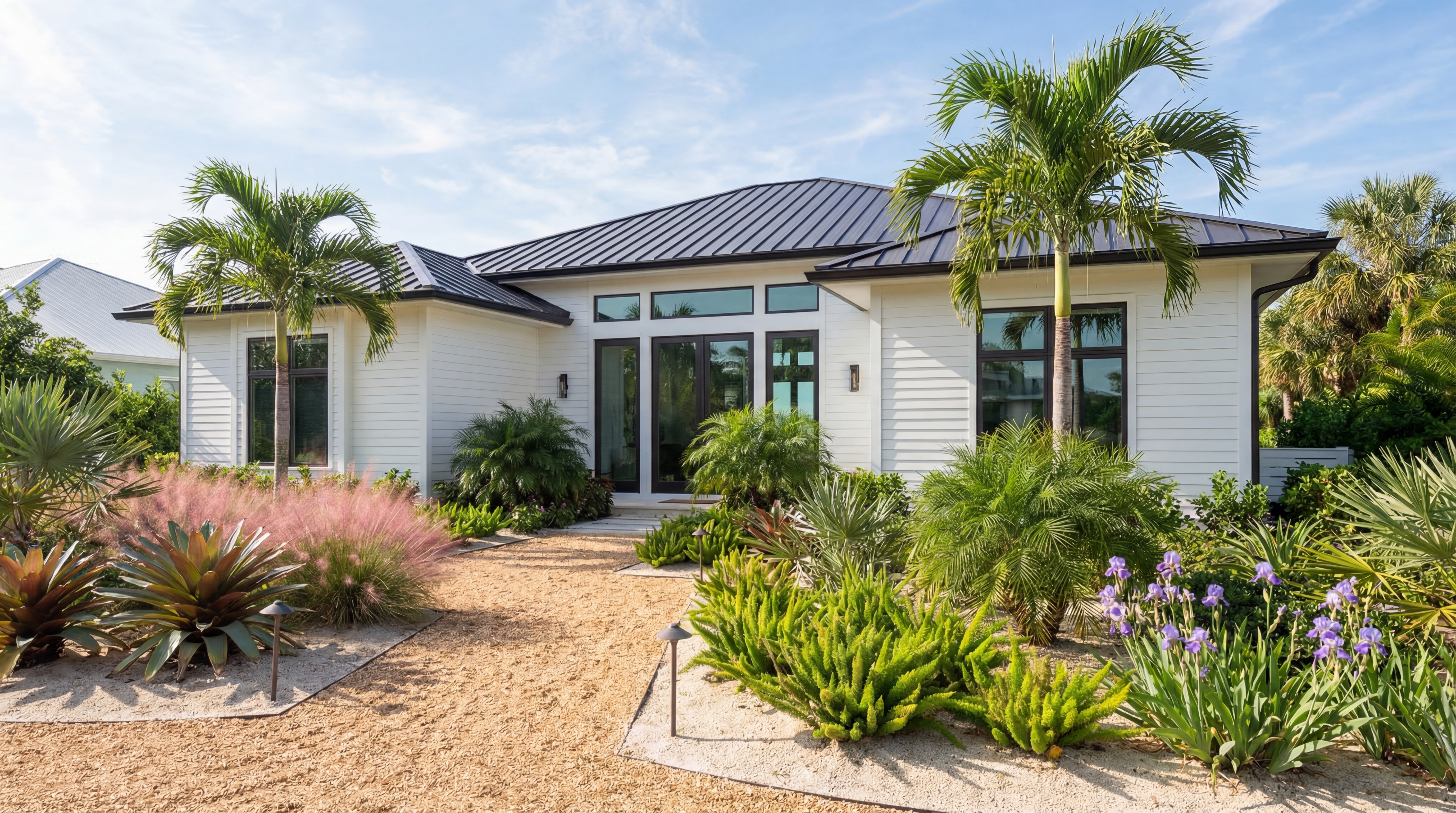 Image of architecture