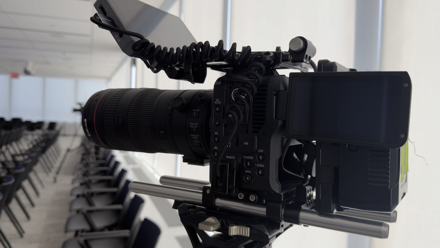 Gear Rentals