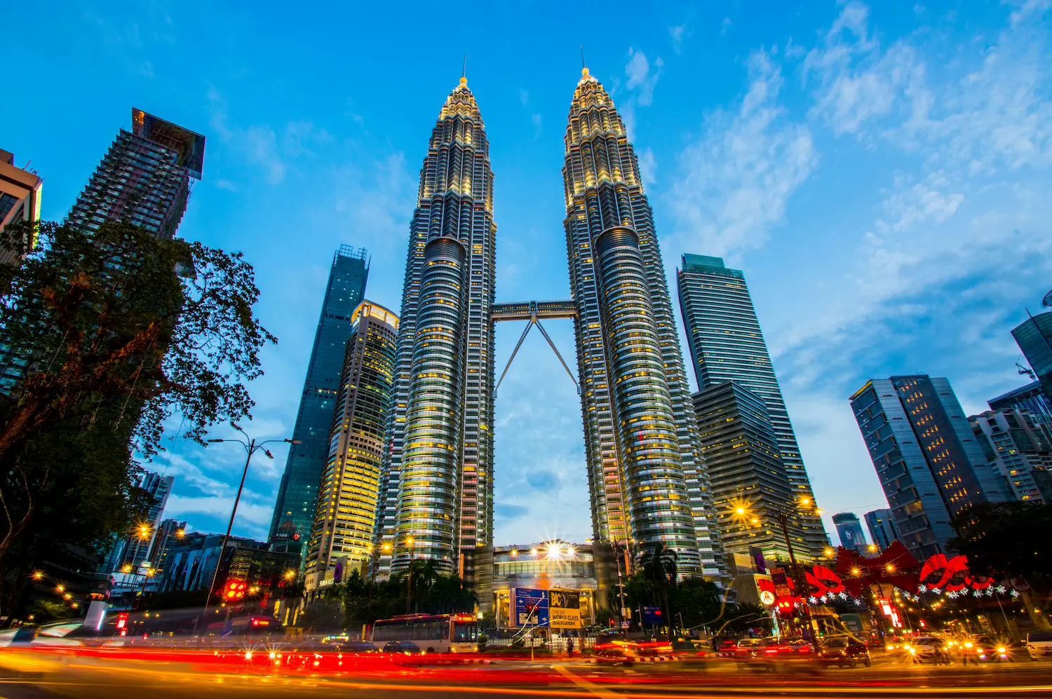 Malaysia SME body Samenta calls for acceptance of IP as collateral for bank finance