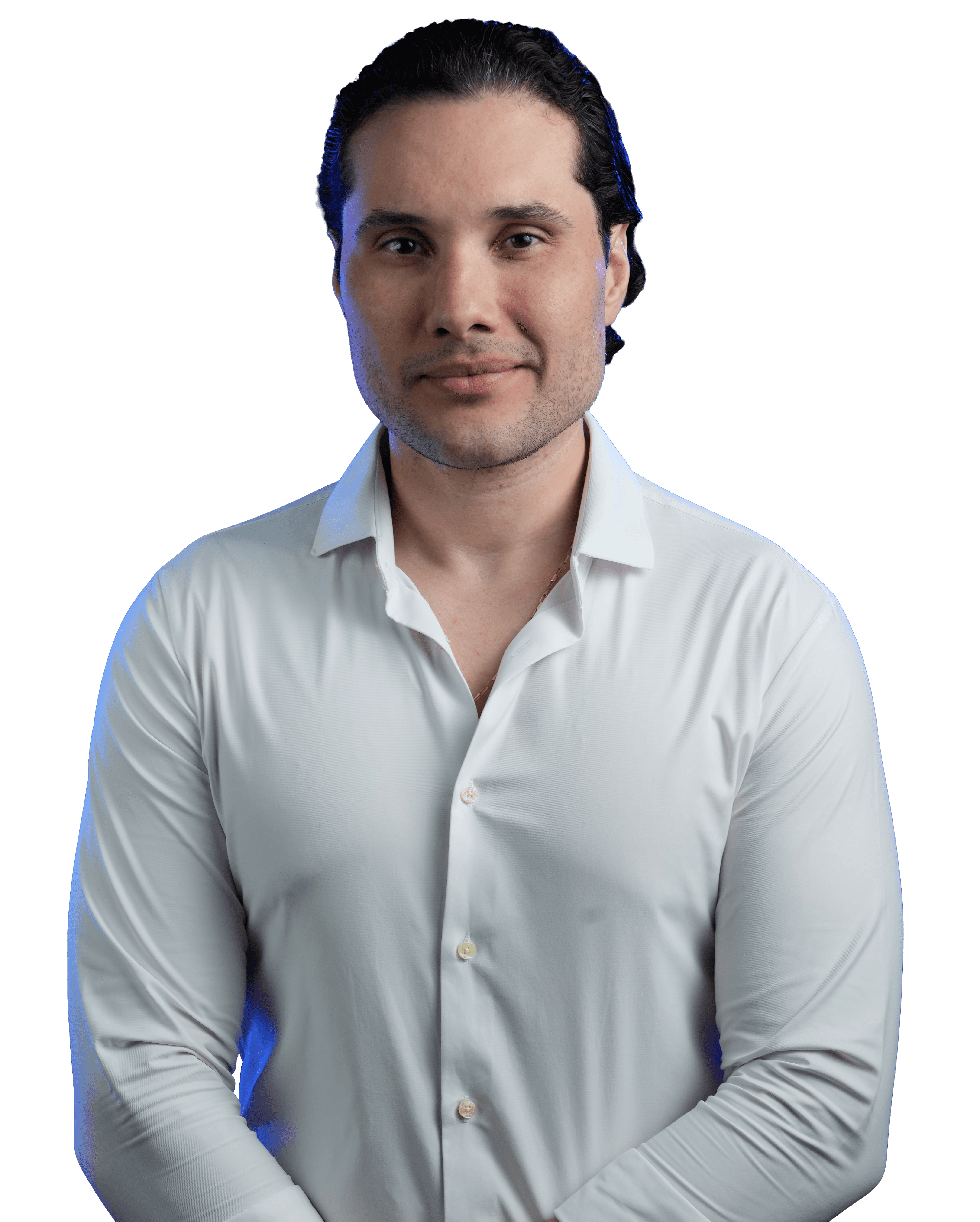 Cta section main image