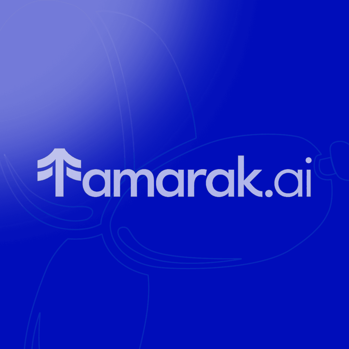Tamarak partners with Sharpei AI