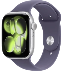 AppleWatch