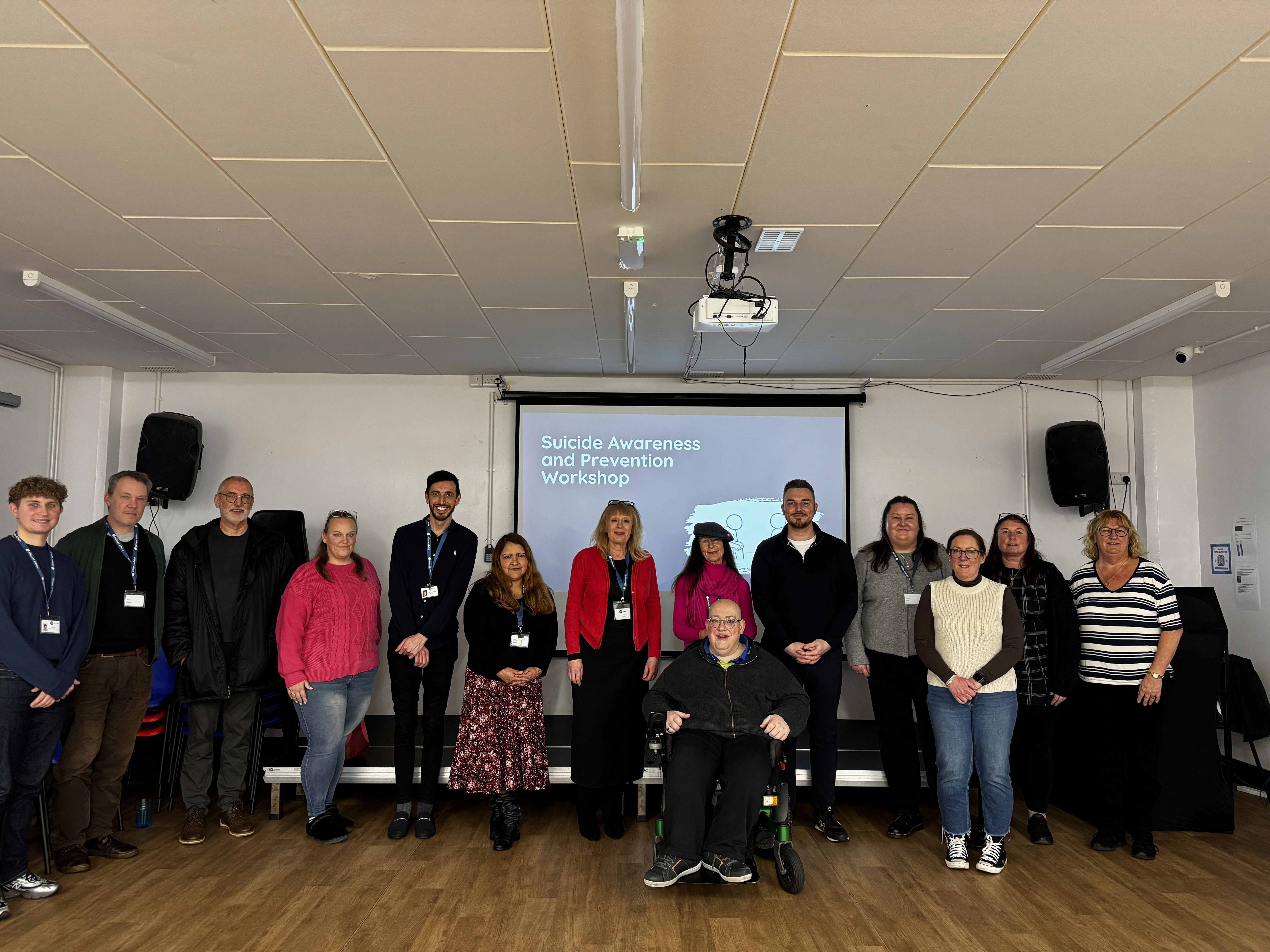 Finacial Strategy for e-commerce