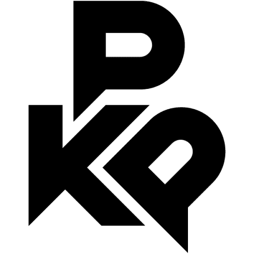 Pukkelpop