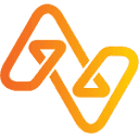 Availity