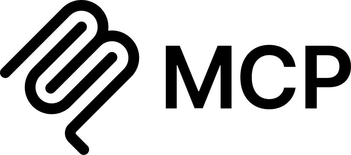 Model Context Protocol logo